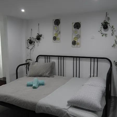 Apartment διαμέρισμα αντωνέλα Thessaloniki
